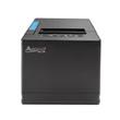 IMPRESORA TERMICA OCOM 80MM USB+RS232+LAN